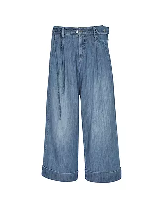 PNTS | Jeans Wide Leg 24_THE MINI G | 